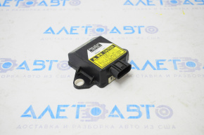 Yaw Rate Sensor Lexus ES300 ES330