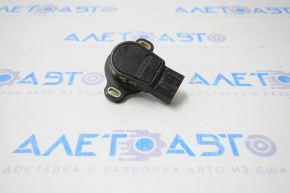 Lexus ES300 ES330 Throttle Position Sensor