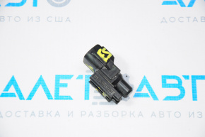 Lexus ES300h ES350 ambient air temperature sensor 13-18 no latch
