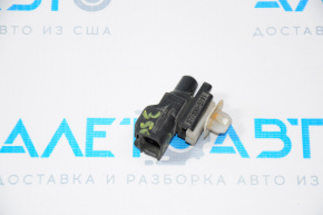 Lexus ES350 Ambient Air Temperature Sensor 07-12 077500-5191