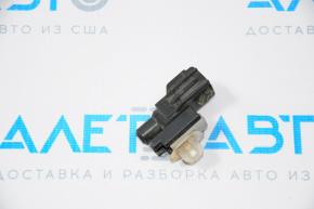 Lexus ES350 Ambient Air Temperature Sensor 07-12 077500-5191