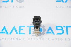 Lexus ES350 Ambient Air Temperature Sensor 07-12 077500-5191