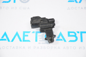 Ambient Air Temperature Sensor Lexus GS300 GS350 GS430 GS450h 06-11