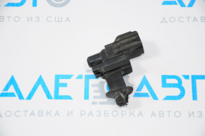 Ambient Air Temperature Sensor Lexus GS300 GS350 GS430 GS450h 06-11