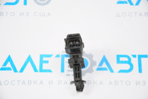 Ambient Air Temperature Sensor Lexus GS300 GS350 GS430 GS450h 06-11