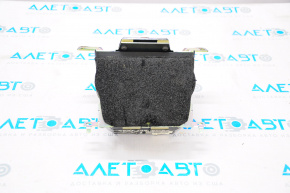 Subwoofer front dashboard Lincoln MKZ 13-16 THX