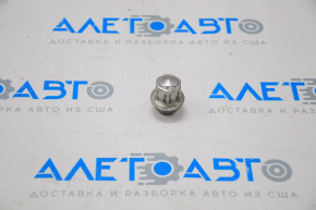 Wheel nut d19 M12x1.5 Lincoln MKZ 13-16 type-1