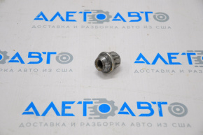 Wheel nut d19 M12x1.5 Lincoln MKZ 13-16 type-1