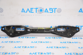 Lincoln MKZ 13-20 Front Subframe Strut