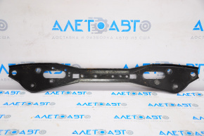 Lincoln MKZ 13-20 Front Subframe Strut