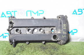 Valve cover 2.3 Mazda3 03-08
