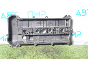 Valve cover 2.3 Mazda3 03-08