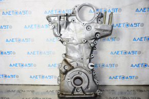 Front Engine Cover Mazda 6 13-21 2.5