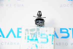 Mazda 6 14-21 ambient air temperature sensor