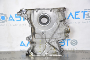 Mercedes CLA 250 14-19 2.0T Engine Front Cover