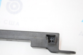 Keyless Go Antenna SensorMercedes W164 ML