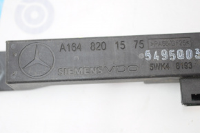 Keyless Go Antenna SensorMercedes W164 ML