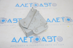 Nissan Altima Relay Box 13-15