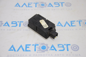 Smart Key Computer Nissan Altima 13-18