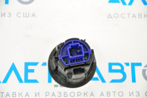 Start\stop button Nissan Murano z52 15-24