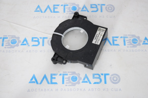 Steering Angle Sensor Nissan Murano z52 15-24