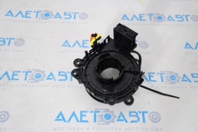 Steering cable Nissan Murano z52 15-24 broken chips