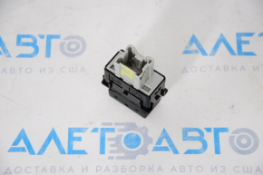 Rear Seat Heating Control Left Nissan Murano z52 15-24