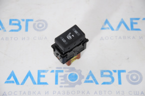 Rear Seat Heating Control Right Nissan Murano z52 15-24