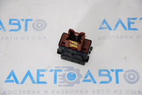 Rear Seat Heating Control Right Nissan Murano z52 15-24