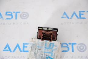 Rear Seat Heating Control Right Nissan Murano z52 15-24
