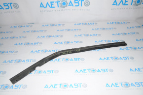 Hood seal right Nissan Murano z52 15-24