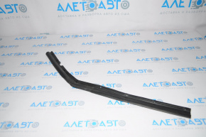 Hood seal right Nissan Murano z52 15-24