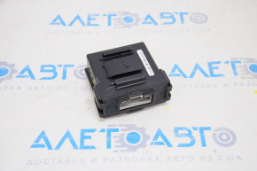 ADAS CONTROLLER MODULE UNIT Nissan Murano z52 15-24