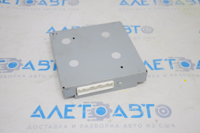 Camera Control Module Nissan Murano z52 15-18