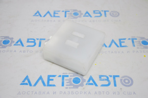Door Control Module Nissan Murano z52 15-24