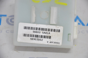 Door Control Module Nissan Murano z52 15-24