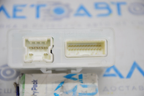 Door Control Module Nissan Murano z52 15-24