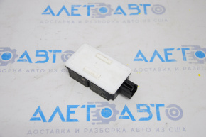 Keyless Entry Control Module Nissan Murano z52 15-24