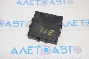 Transfer Case Module Nissan Murano z52 15-24