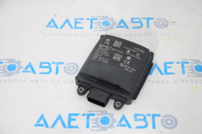 Blind Spot Sensor Left Nissan Murano z52 15-20