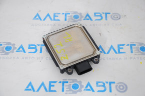 Blind Spot Sensor Left Nissan Murano z52 15-20