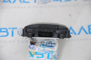 Blind Spot Sensor Left Nissan Murano z52 15-20