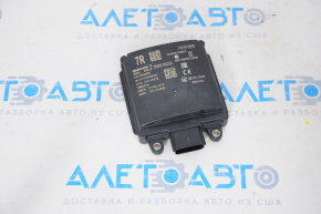 Blind Spot Sensor Right Nissan Murano z52 15-20