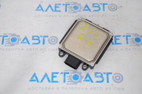 Blind Spot Sensor Right Nissan Murano z52 15-20