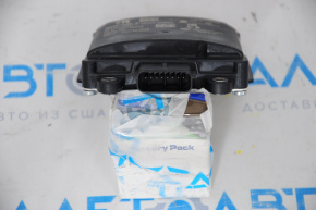 Blind Spot Sensor Right Nissan Murano z52 15-20
