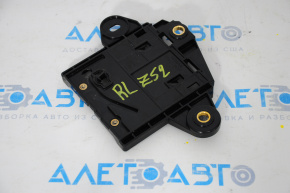 Blind Spot Sensor Mount Left Nissan Murano z52 15-24