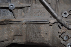 Nissan Pathfinder 13-20 VQ35DE 3.5 76k Engine
