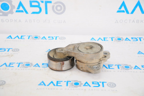 Timing Belt Tensioner Bracket Nissan Pathfinder 13
