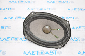 Nissan Pathfinder 13-16 BOSE front right door speaker