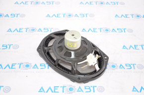 Nissan Pathfinder 13-16 BOSE front right door speaker